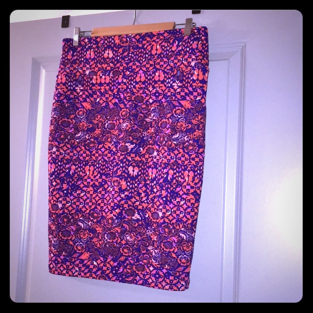 Lularoe Cassie